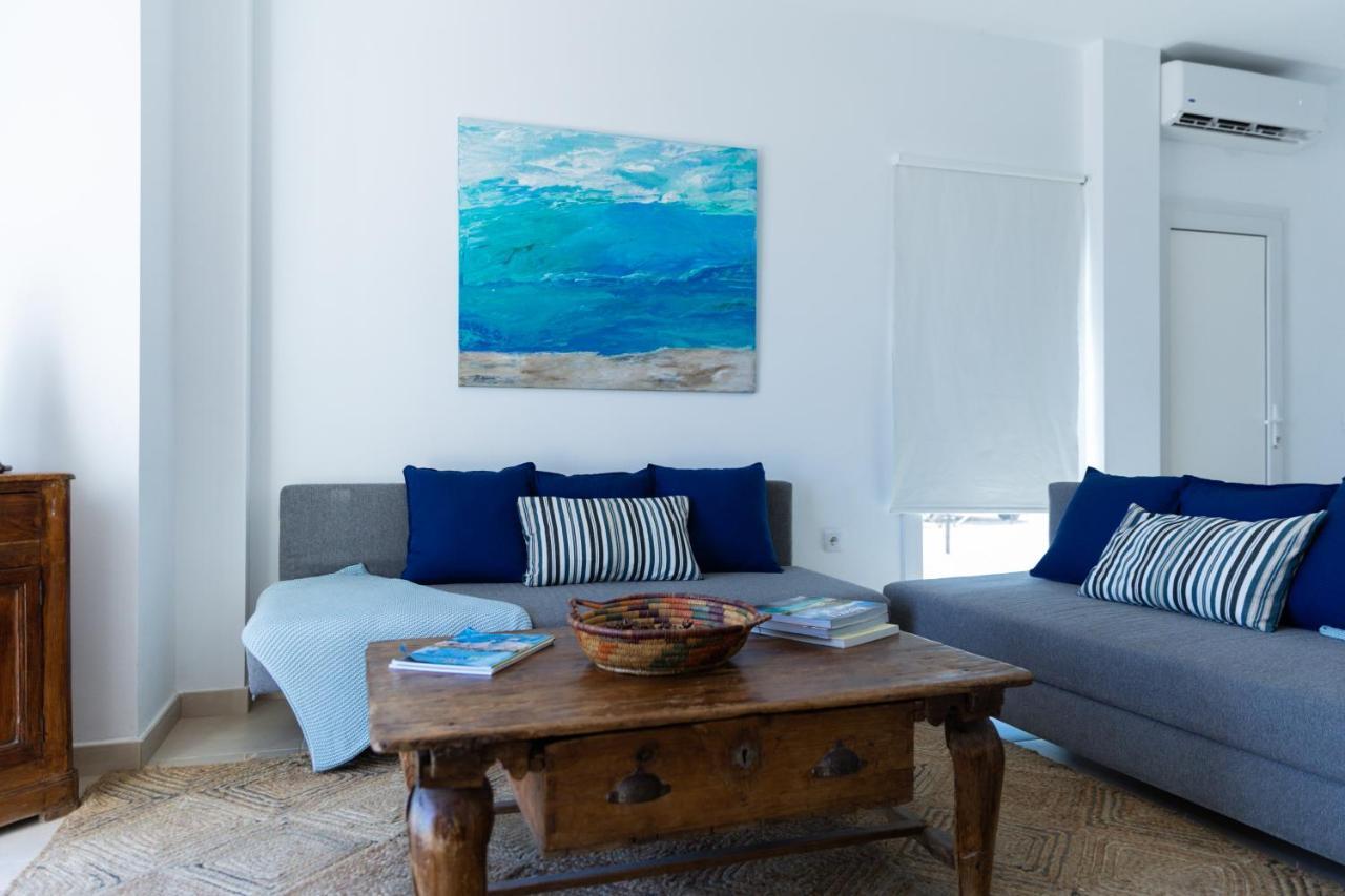 Apartamentos Homing Puerto Sherry เอลปูแอร์โต เด ซานตามาริอา ภายนอก รูปภาพ